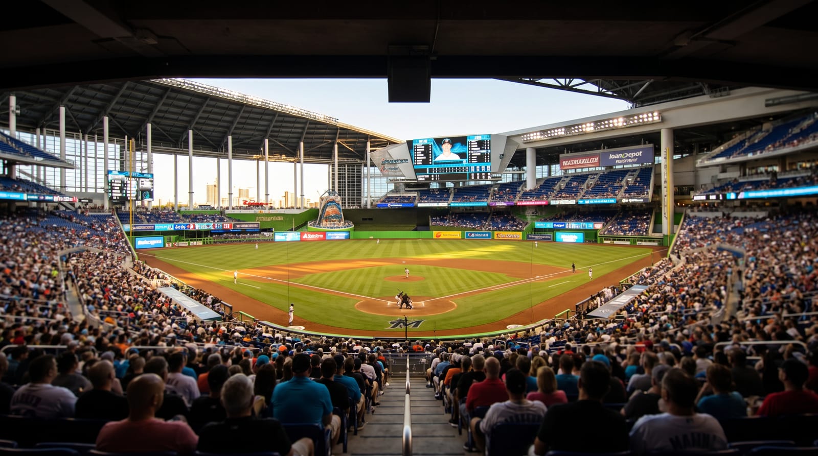 Otto Lopez Ties for NL Hits Lead With 161 in 2026
