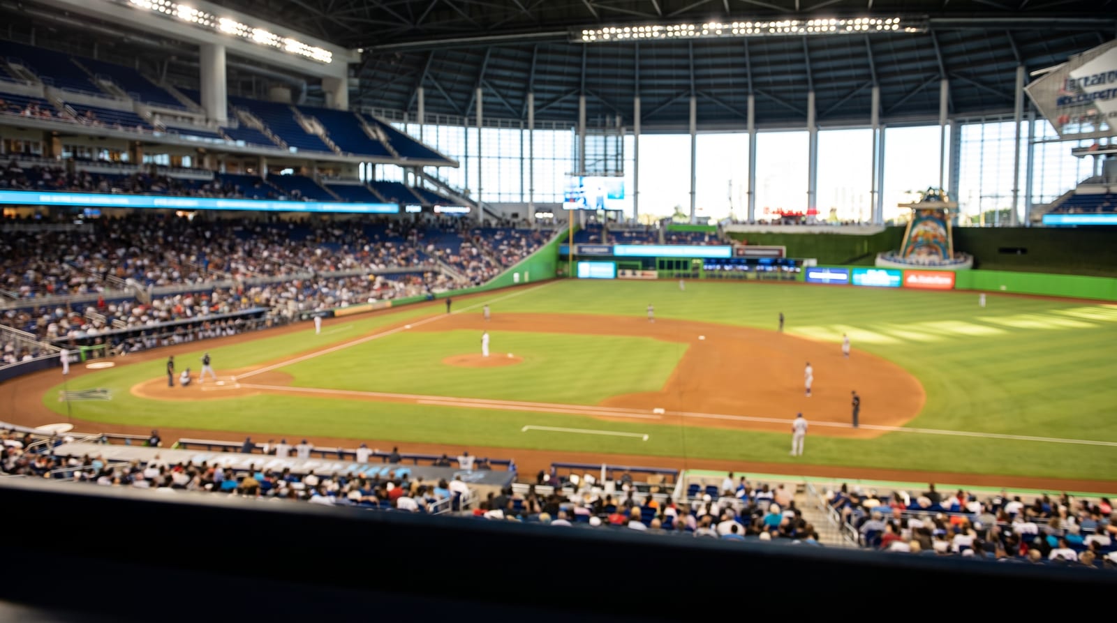 Otto Lopez Ties Luis Arraez for NL Hits Lead With 163 in 2026