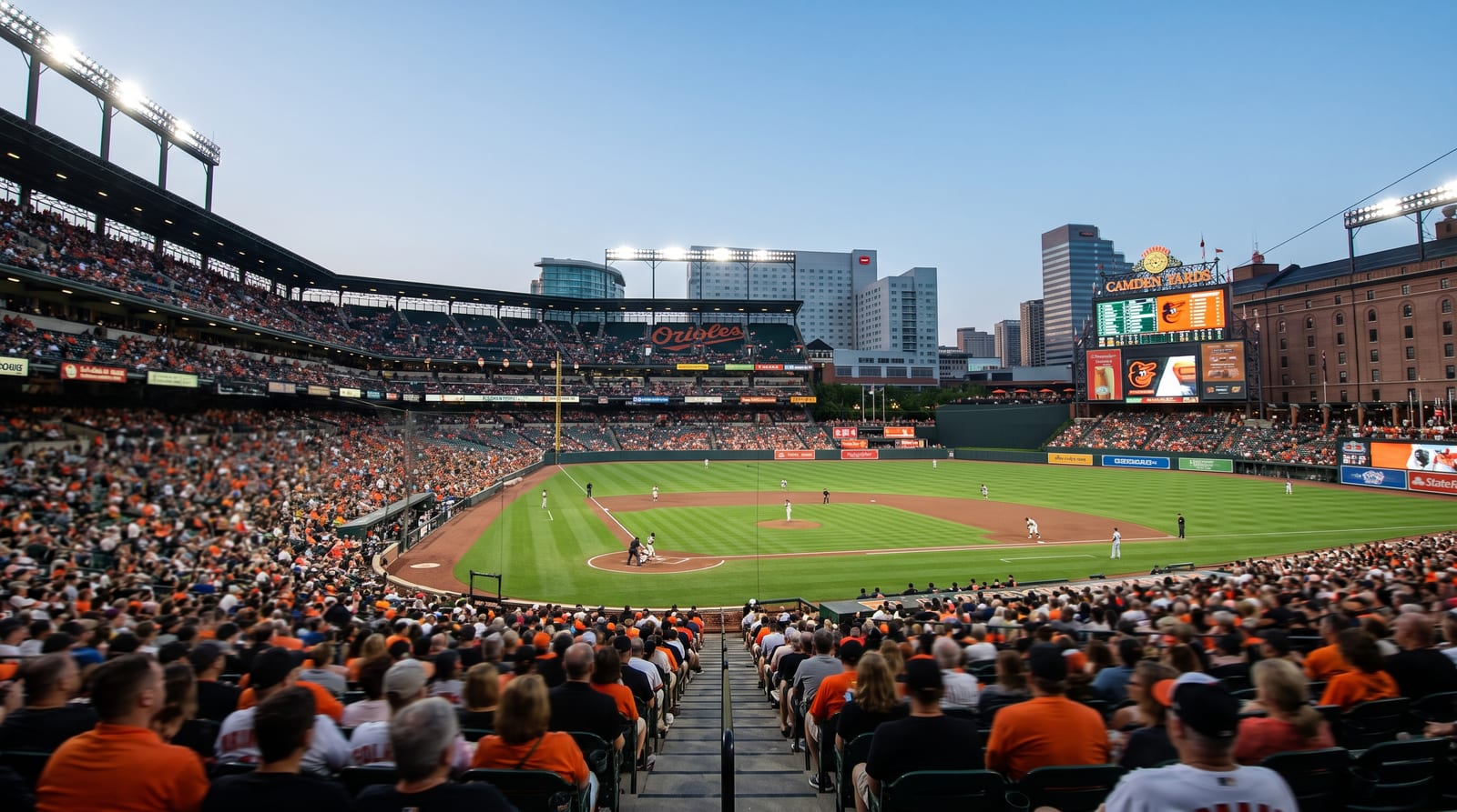 Félix Bautista Returns From Injured List for Orioles on September 21