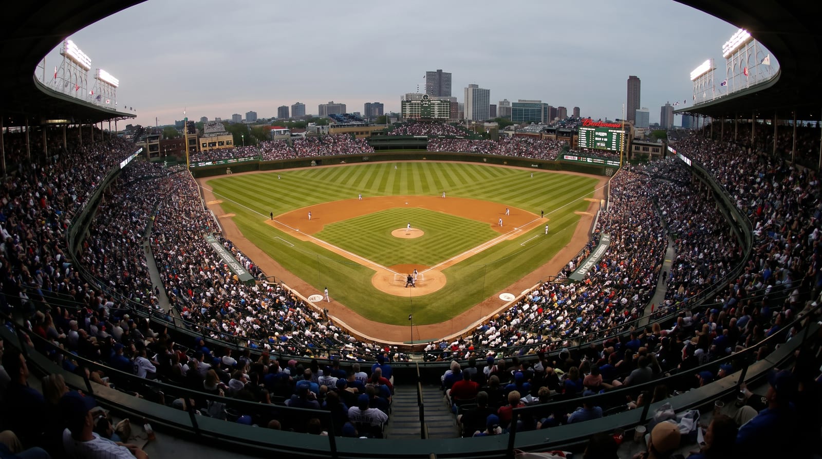 Brewers Blank Orioles 3-0 at Camden Yards on September 20