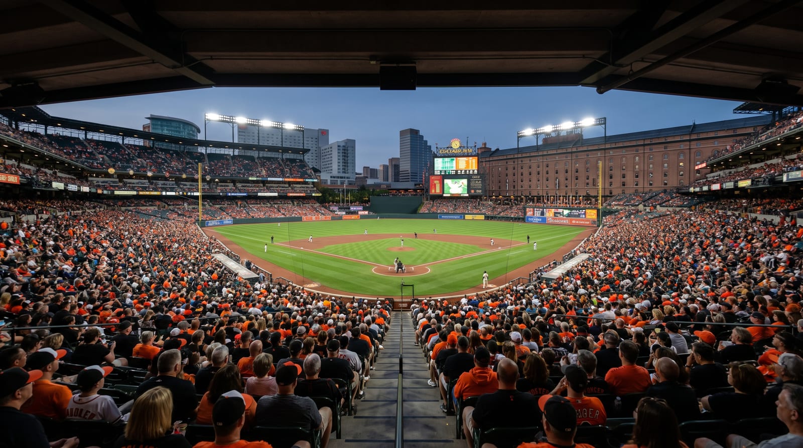 Cardinals Beat Orioles 7-5 as Trevor Rogers Struggles in St. Louis