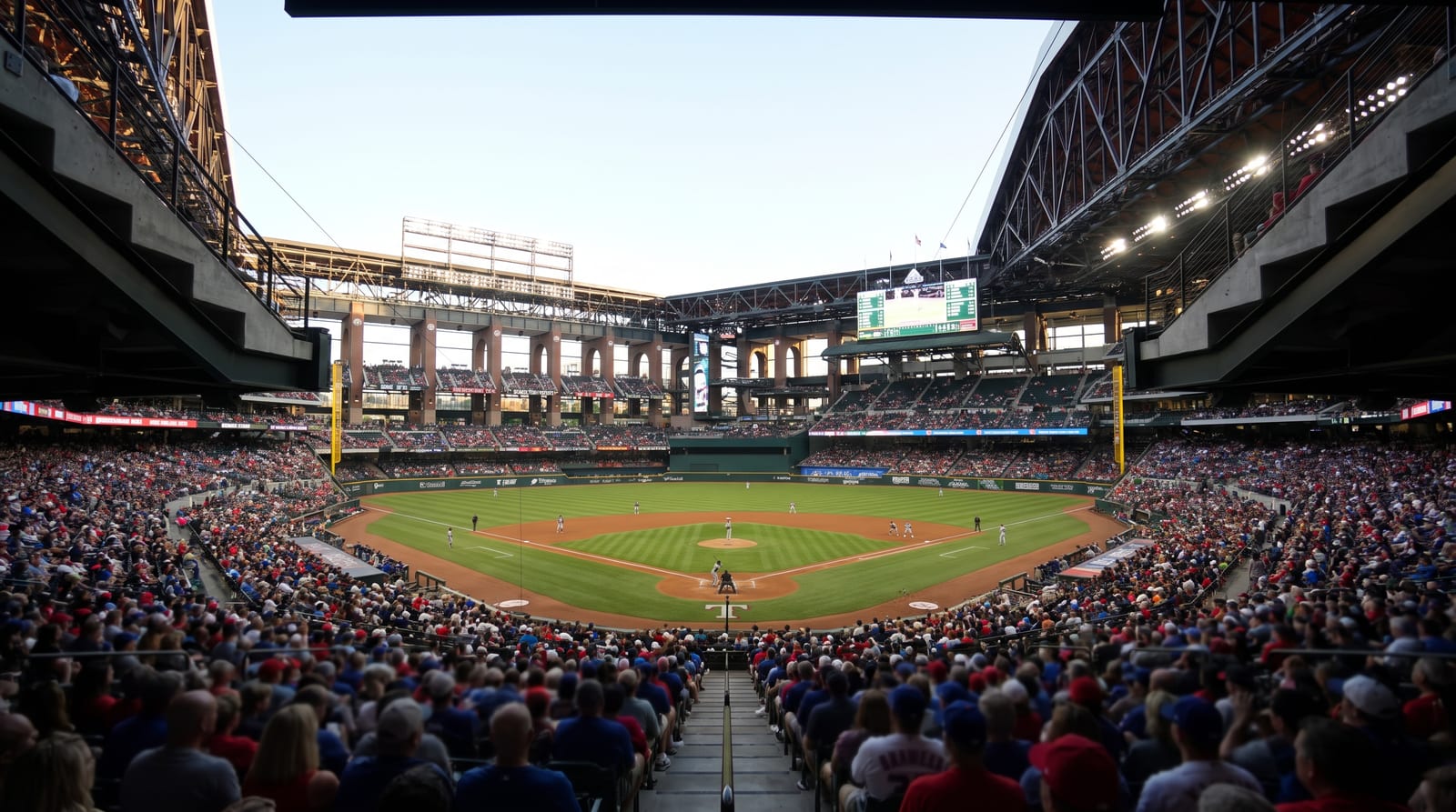 Orioles Fall 6-5 in 11 Innings at Colorado on Walk-Off