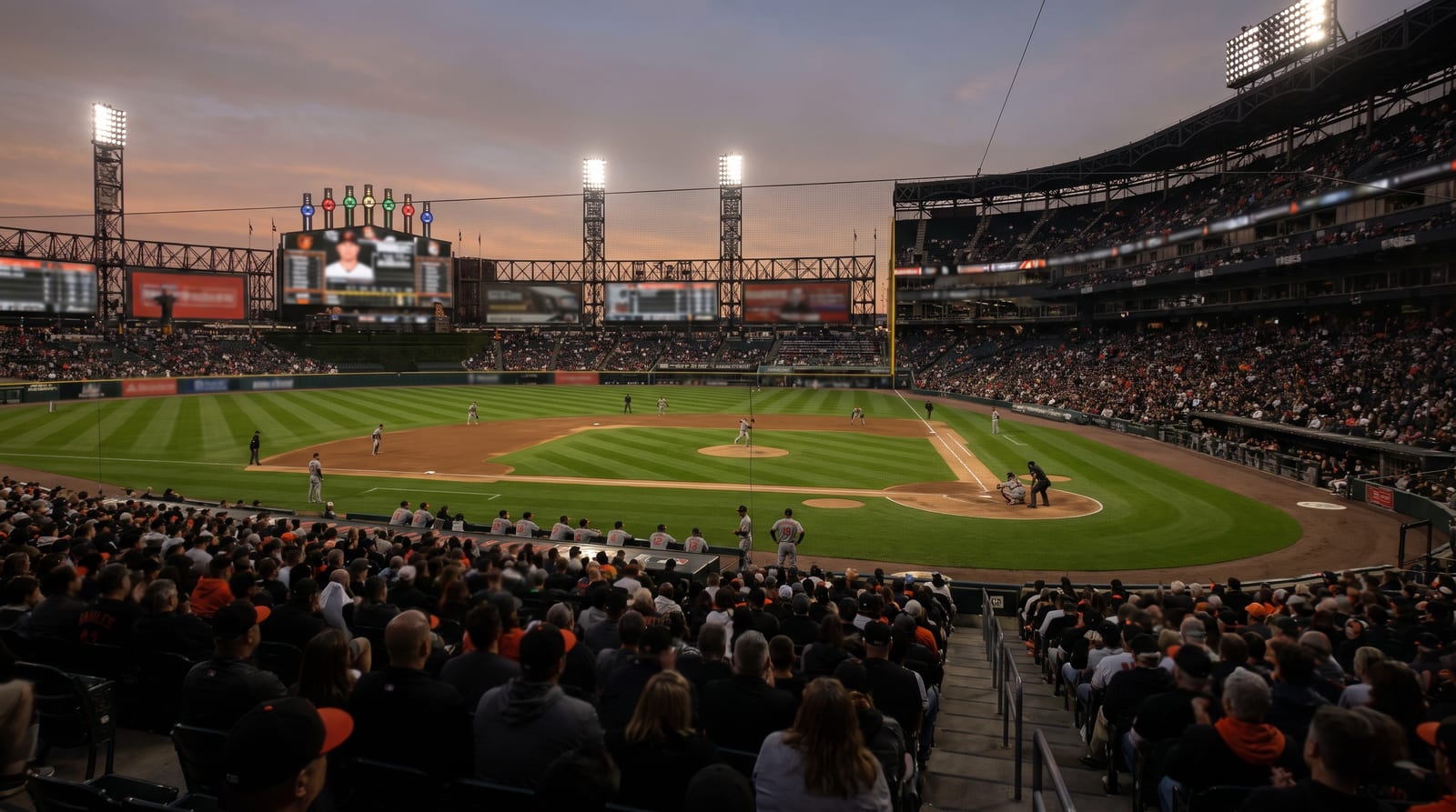 Orioles Fall to Rockies 4-2 as De León Takes the Loss in Nine-Inning Defeat