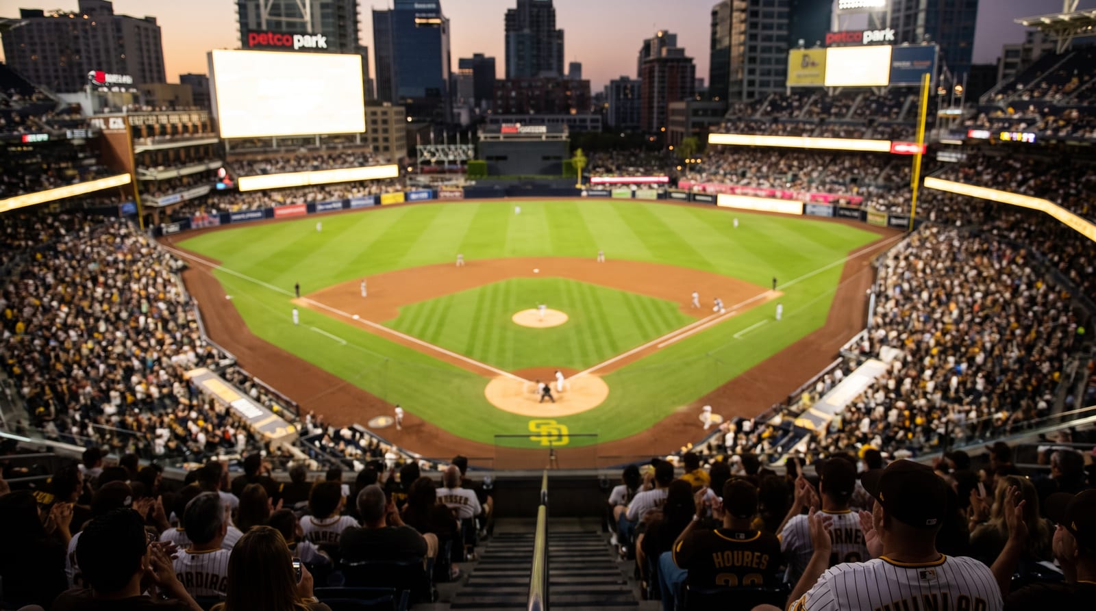 Padres Shut Out Pirates 3-0 Behind Vásquez, Dominant Bullpen