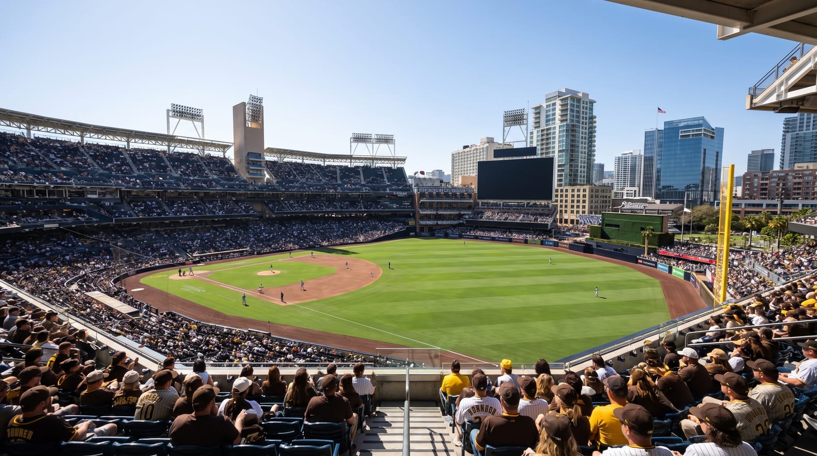 Walker Buehler Surpasses His 2025 Start Total in 2026 Season