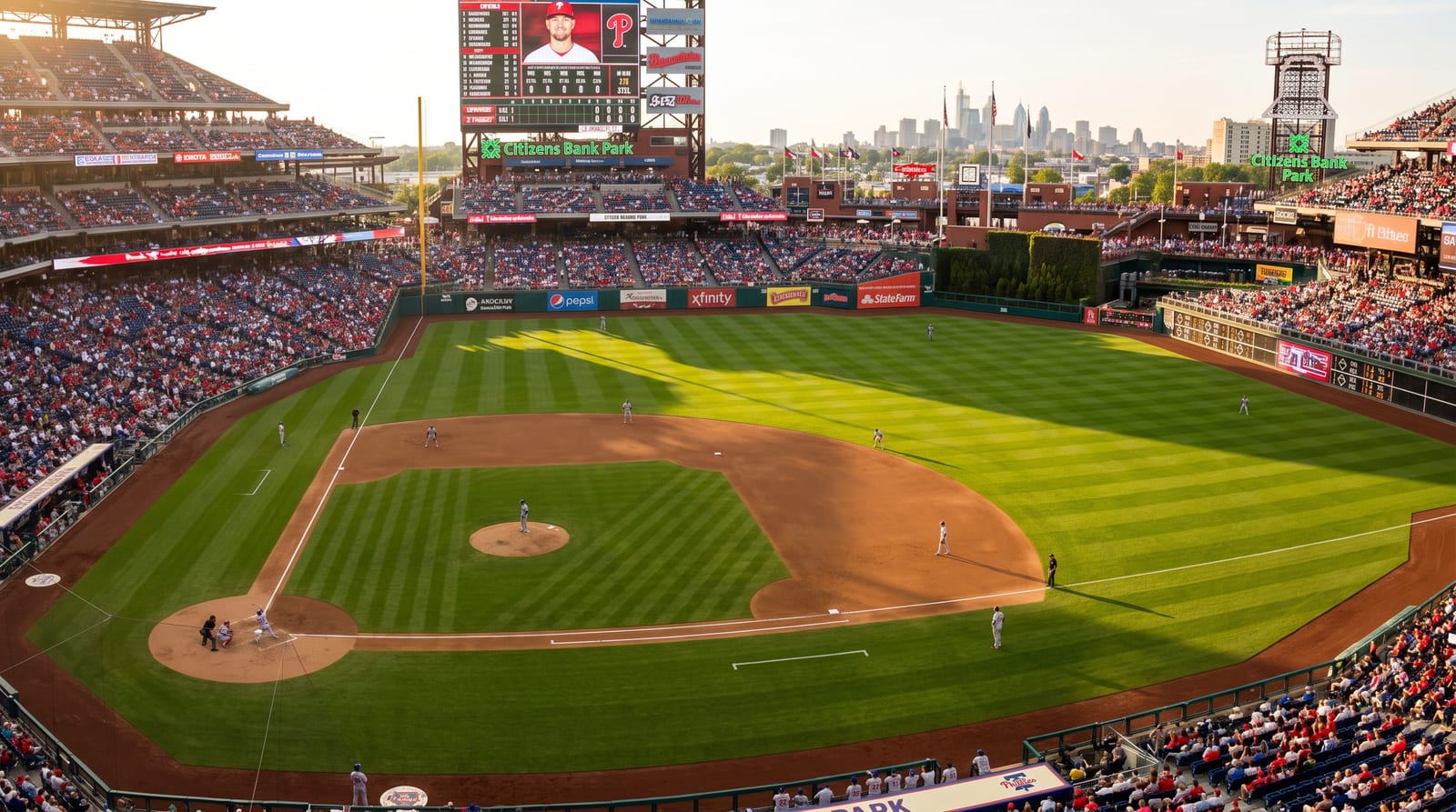 Otto Lopez Passes Luis Arraez for Sole NL Hits Lead With 164