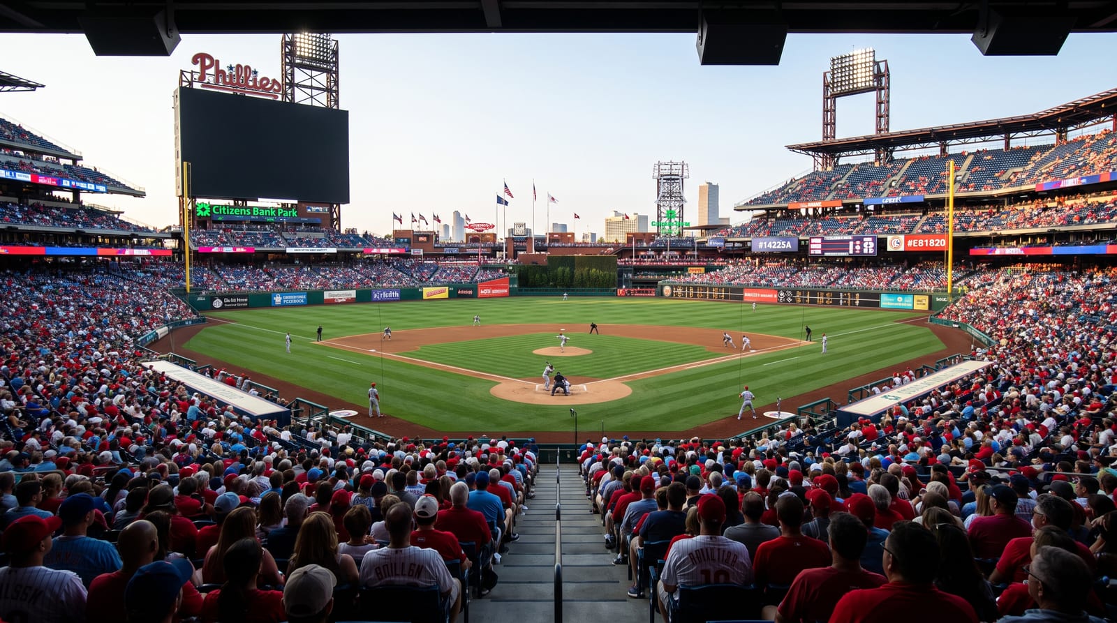 Luis Arraez Claims Sole NL Hits Lead With 162 on the Season