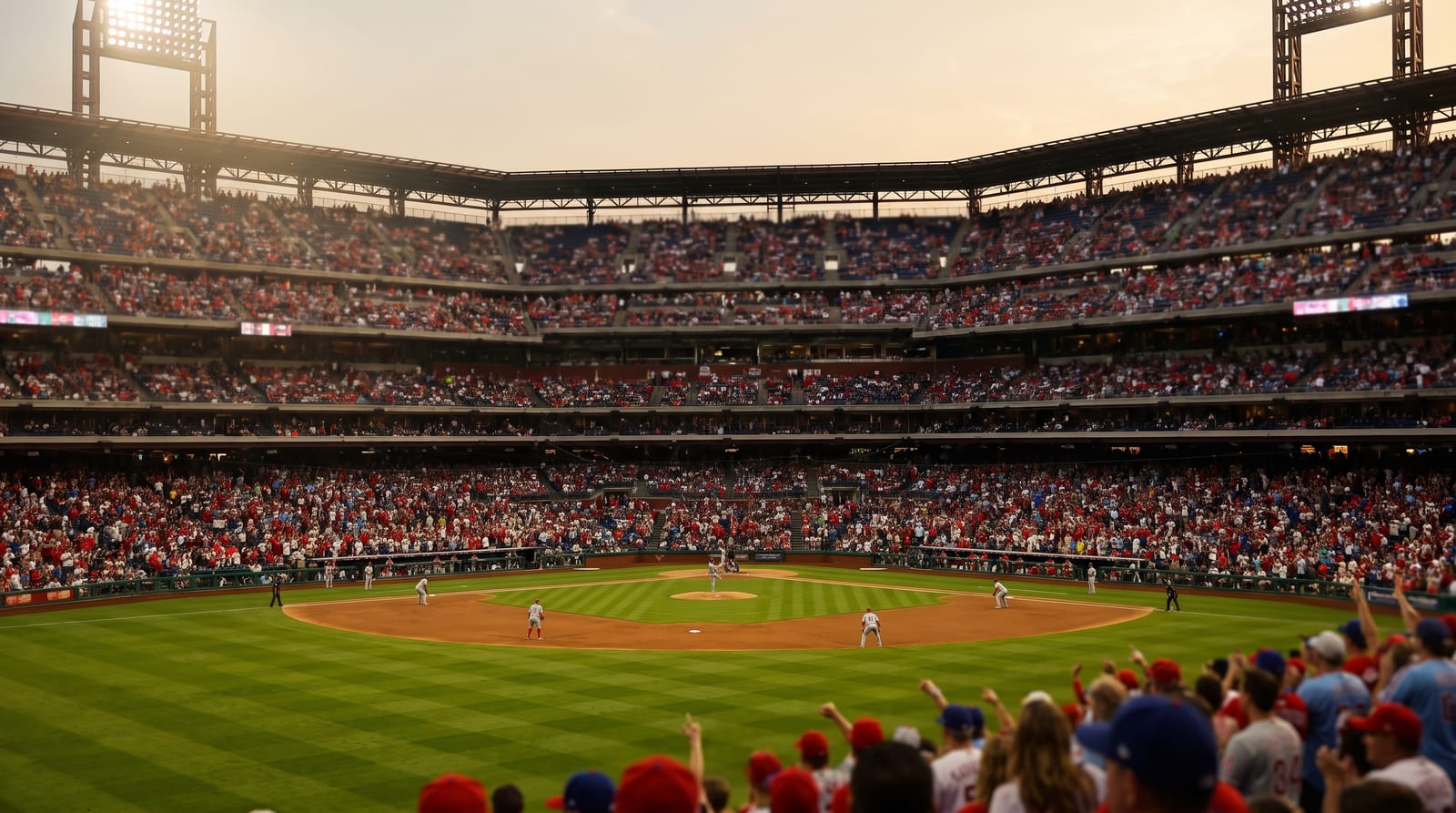 Aaron Nola Shuts Out Mets as Phillies Win 3-0 in New York