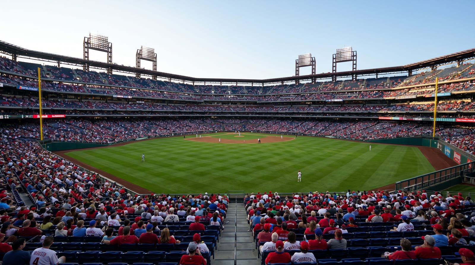 Otto Lopez Grabs Sole NL Hits Lead With 181 on the Season
