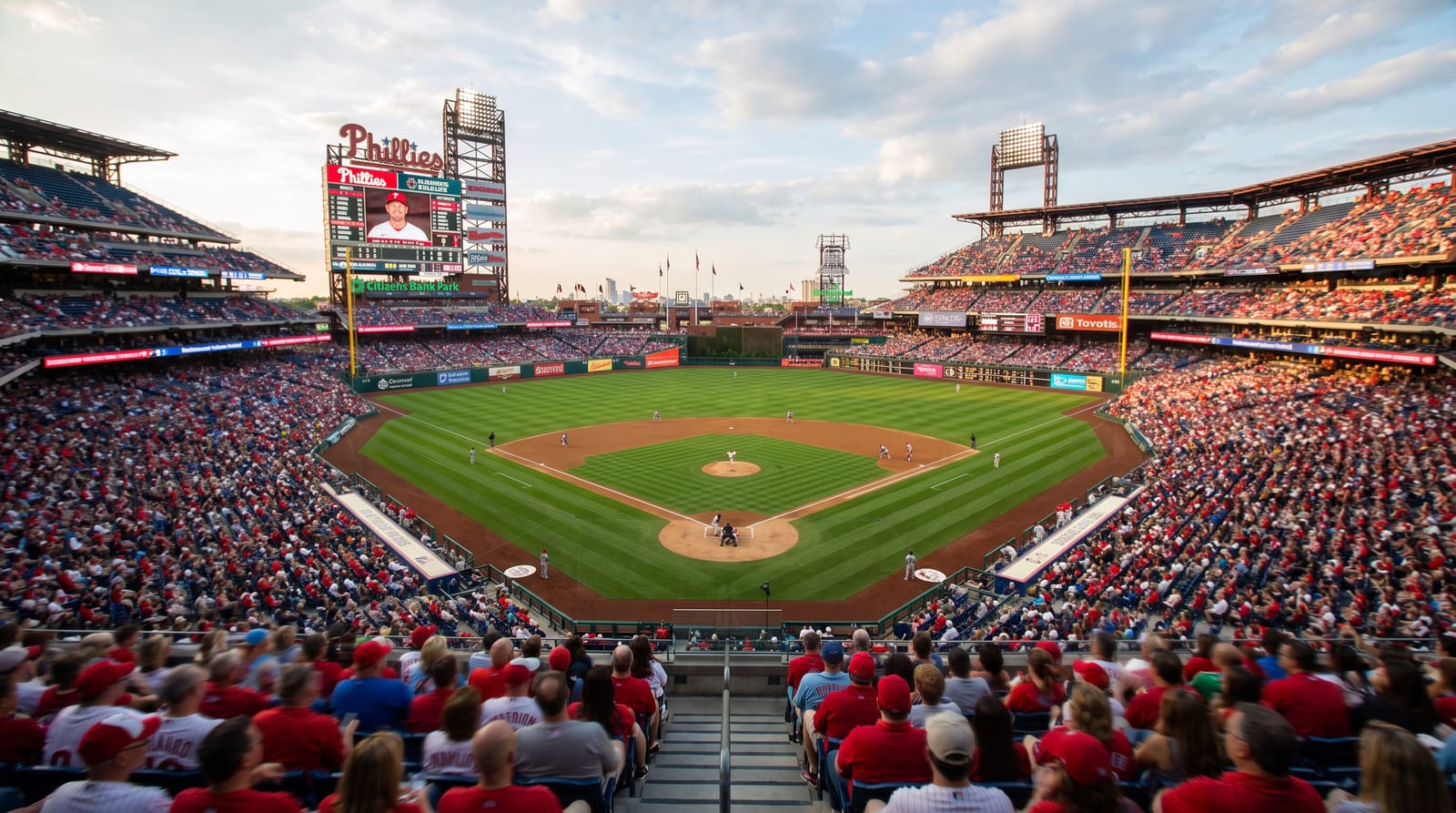 Luis Arraez Takes Sole NL Hits Lead With 166 on the Season