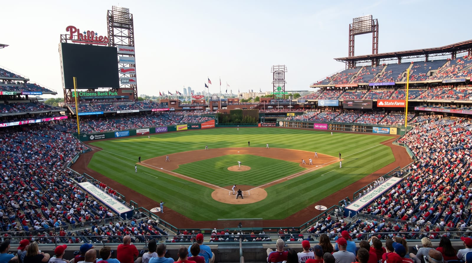 Luis Arraez Claims Sole NL Hits Lead With 153 on the Season