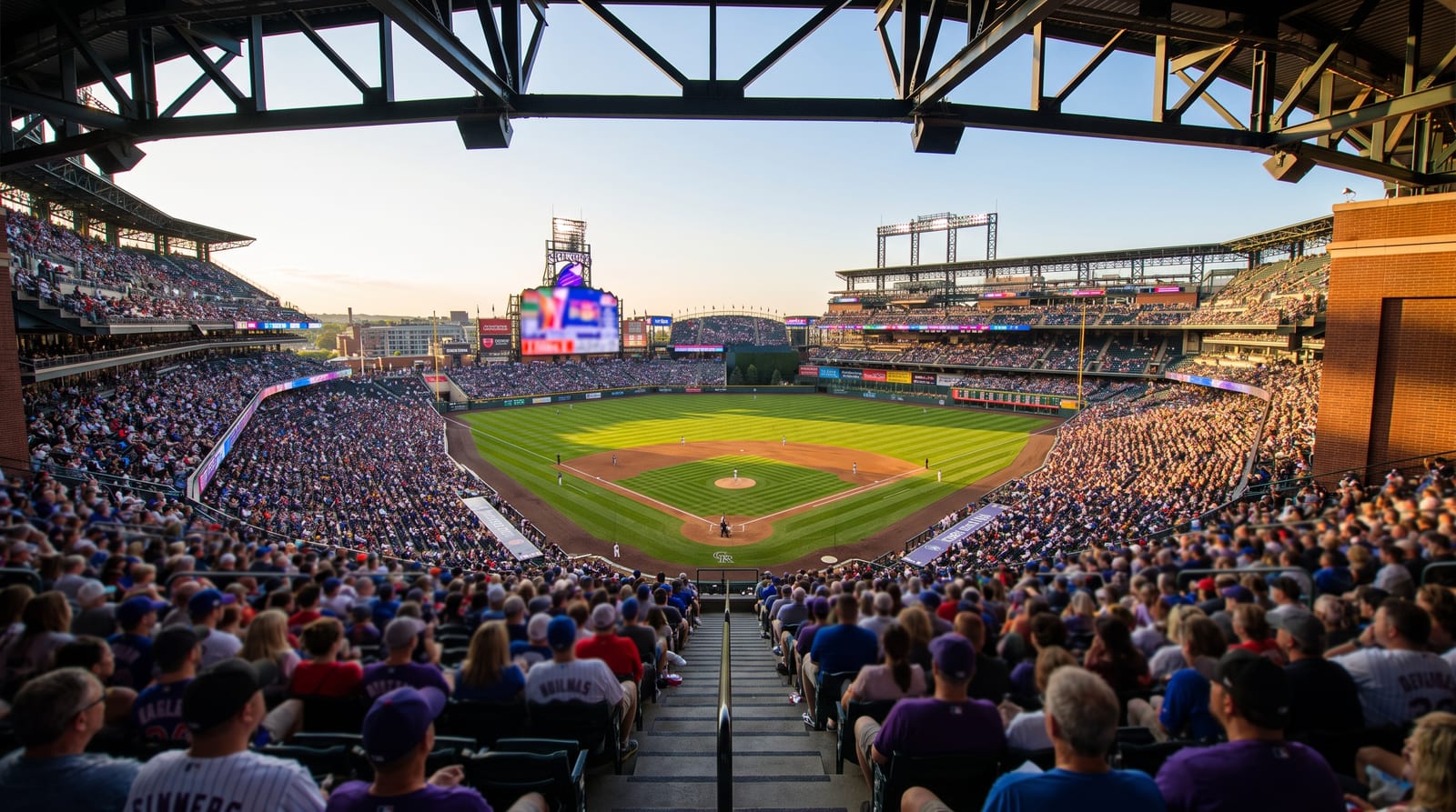 Otto Lopez Seizes Sole NL Hits Lead With 186 on the Season