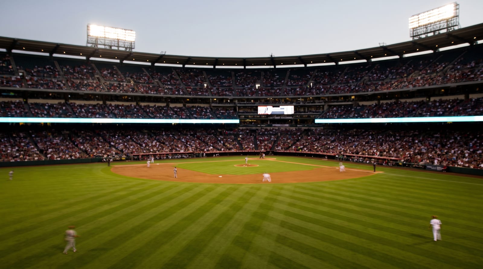 Rays Shut Out Phillies 2-0 at Citizens Bank Park on Friday