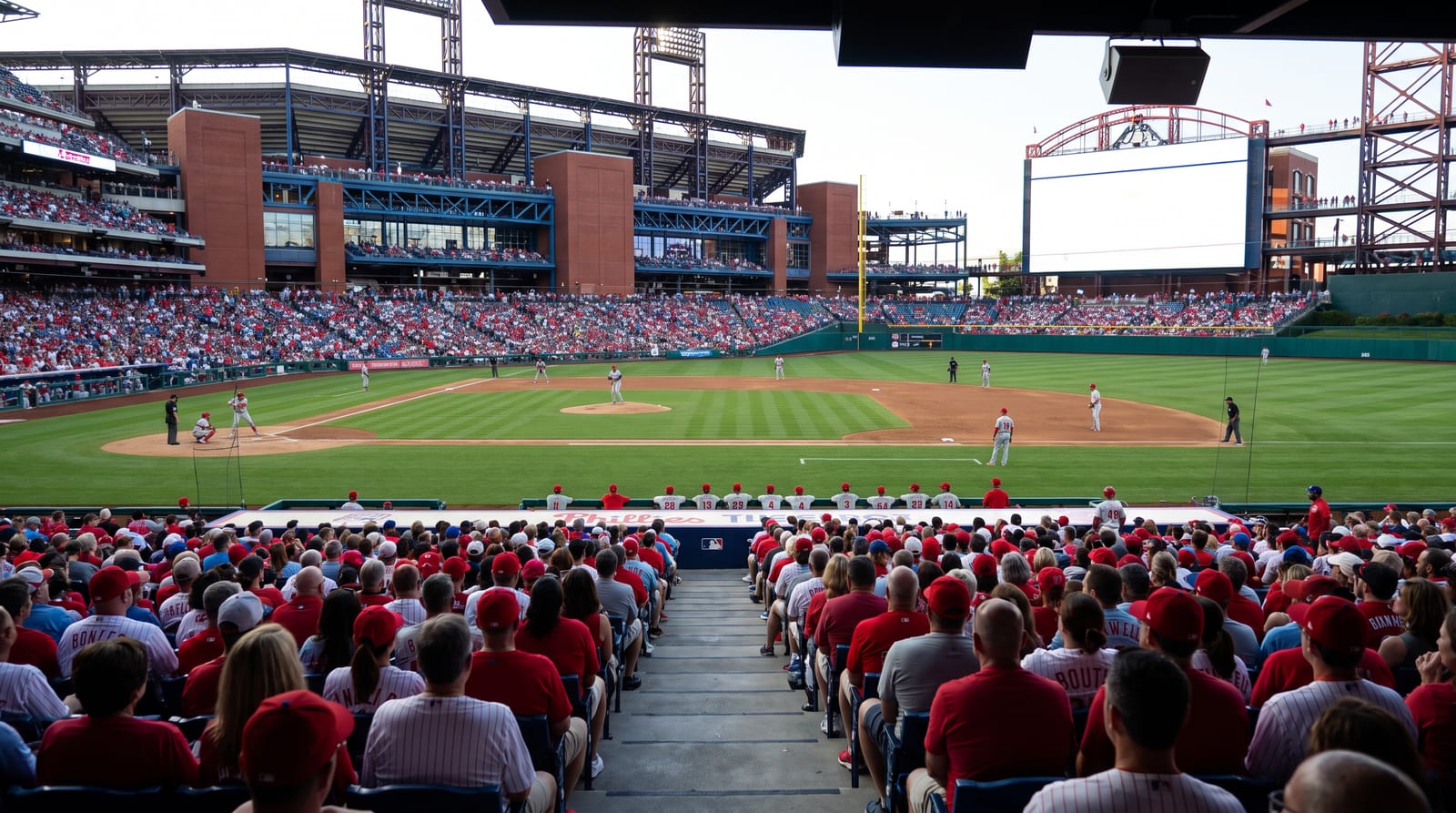 Luis Arraez Seizes NL Batting Average Lead at .310
