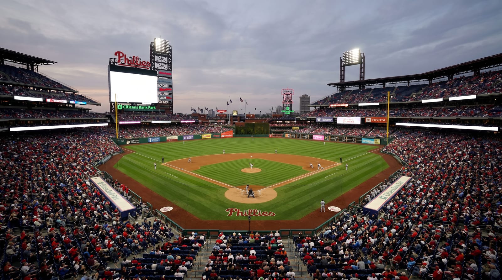 Mets Beat Phillies 6-3 as Juan Soto Delivers the Damage