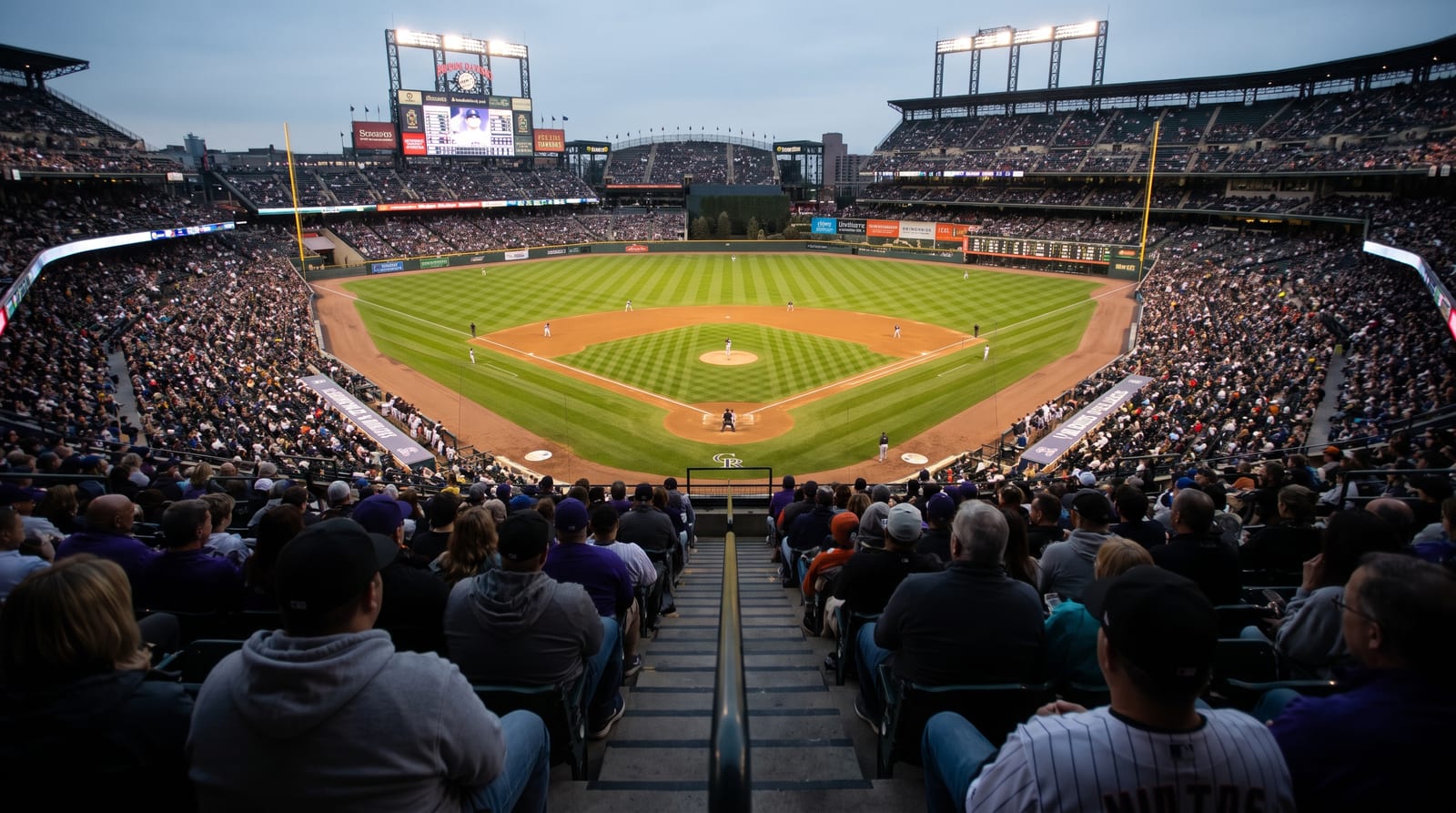 Tigers Walk Off Pirates 4-3, Overcome Two-Run Deficit in Detroit