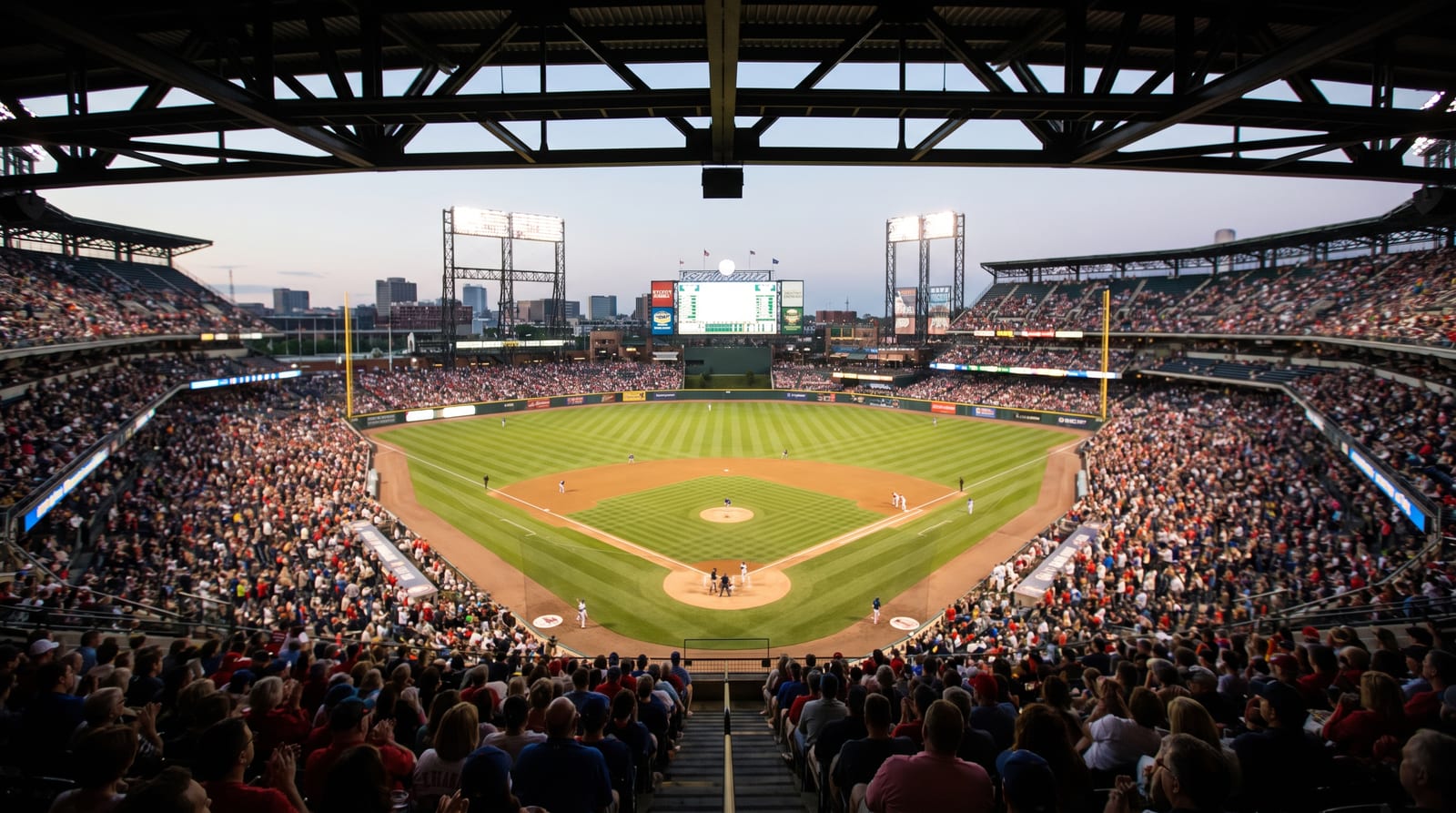 Pirates Beat Tigers 4-1 on Ashcraft's Eight Strong Innings