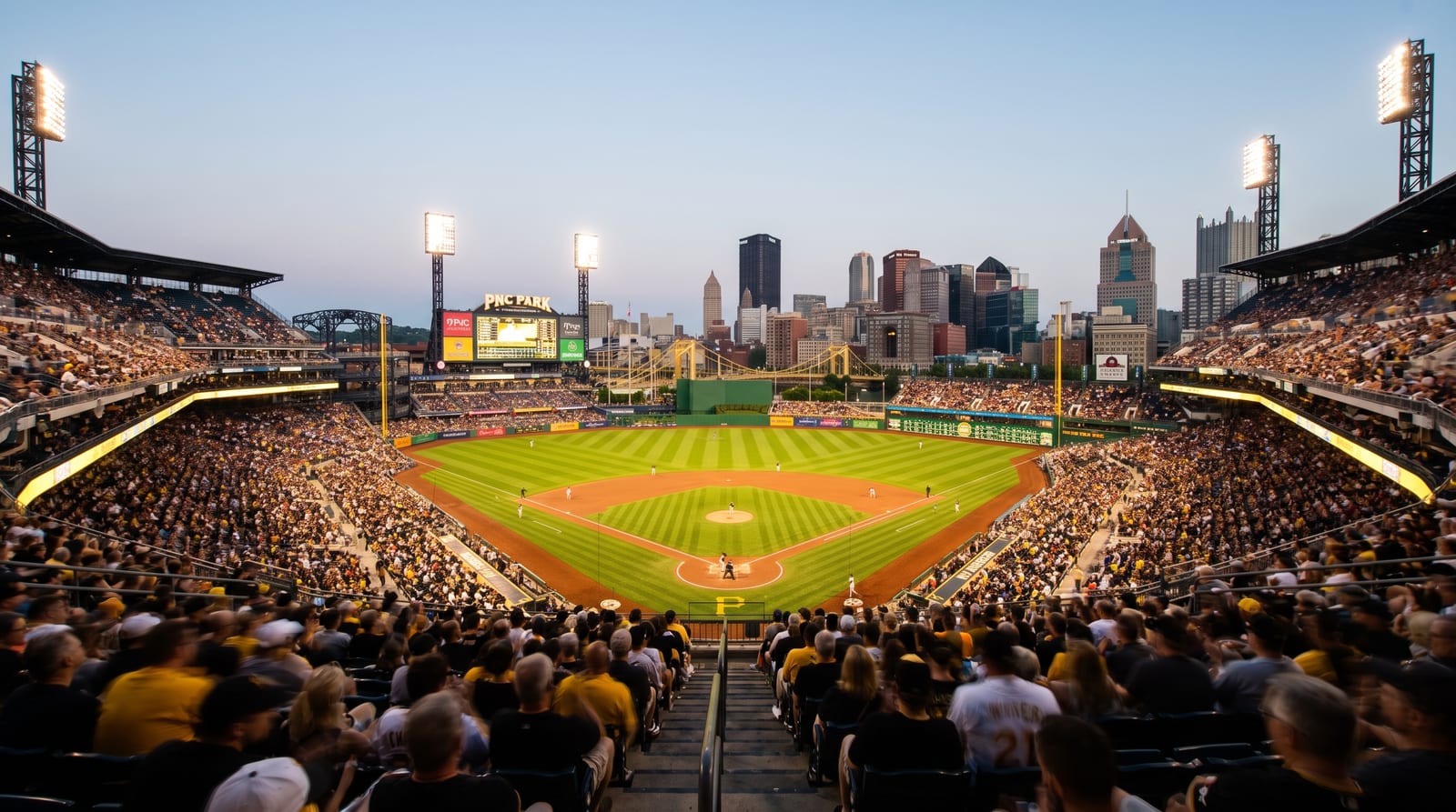 Jared Jones Dominates Cardinals as Pirates Win 2-0 at PNC Park