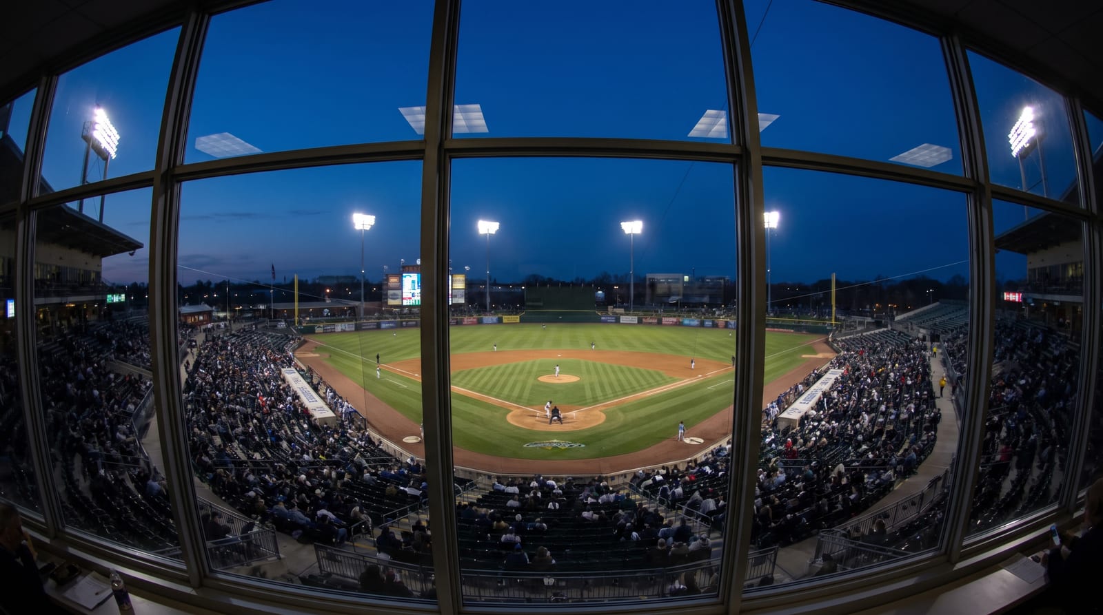 Cardinals Beat Pirates 5-1 at PNC Park Behind Liberatore