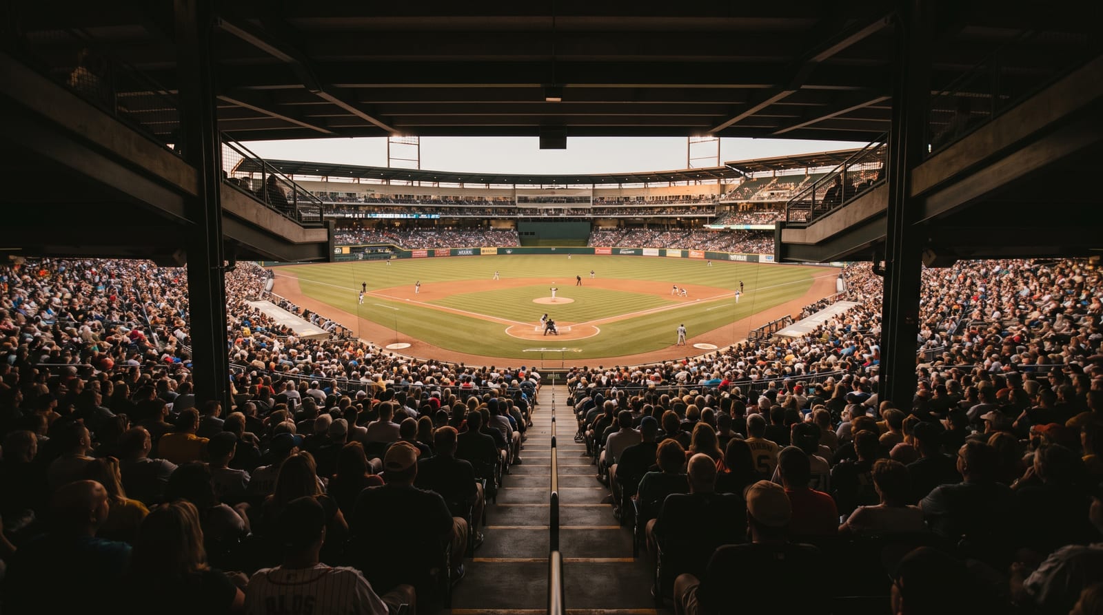 Rangers Fall 4-3 in Seattle as Junis Implodes in Late Comeback