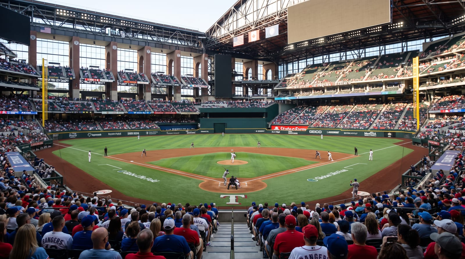 Ezequiel Duran Hits 15th Home Run, Sets 2026 Career High