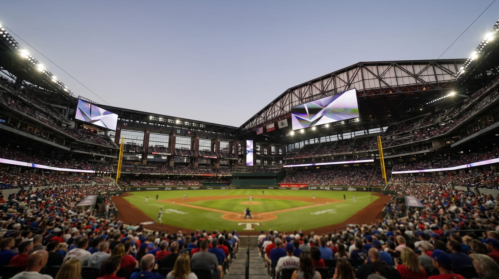 Brewers Beat Rangers 5-3 on Saturday Behind Drohan, Chourio, Contreras