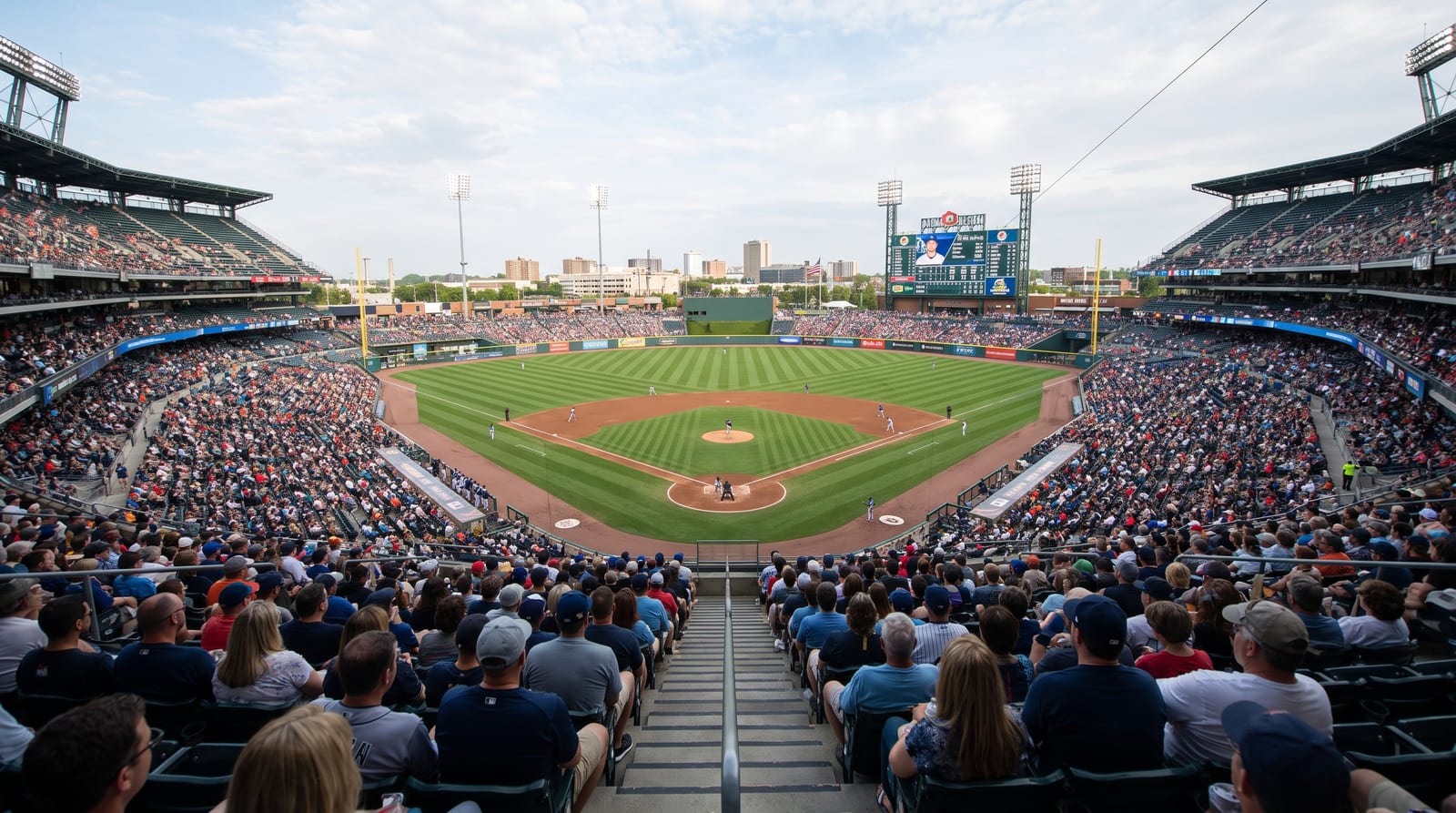 Bryan Baker's 27-Save Streak Ends for Tampa Bay Rays
