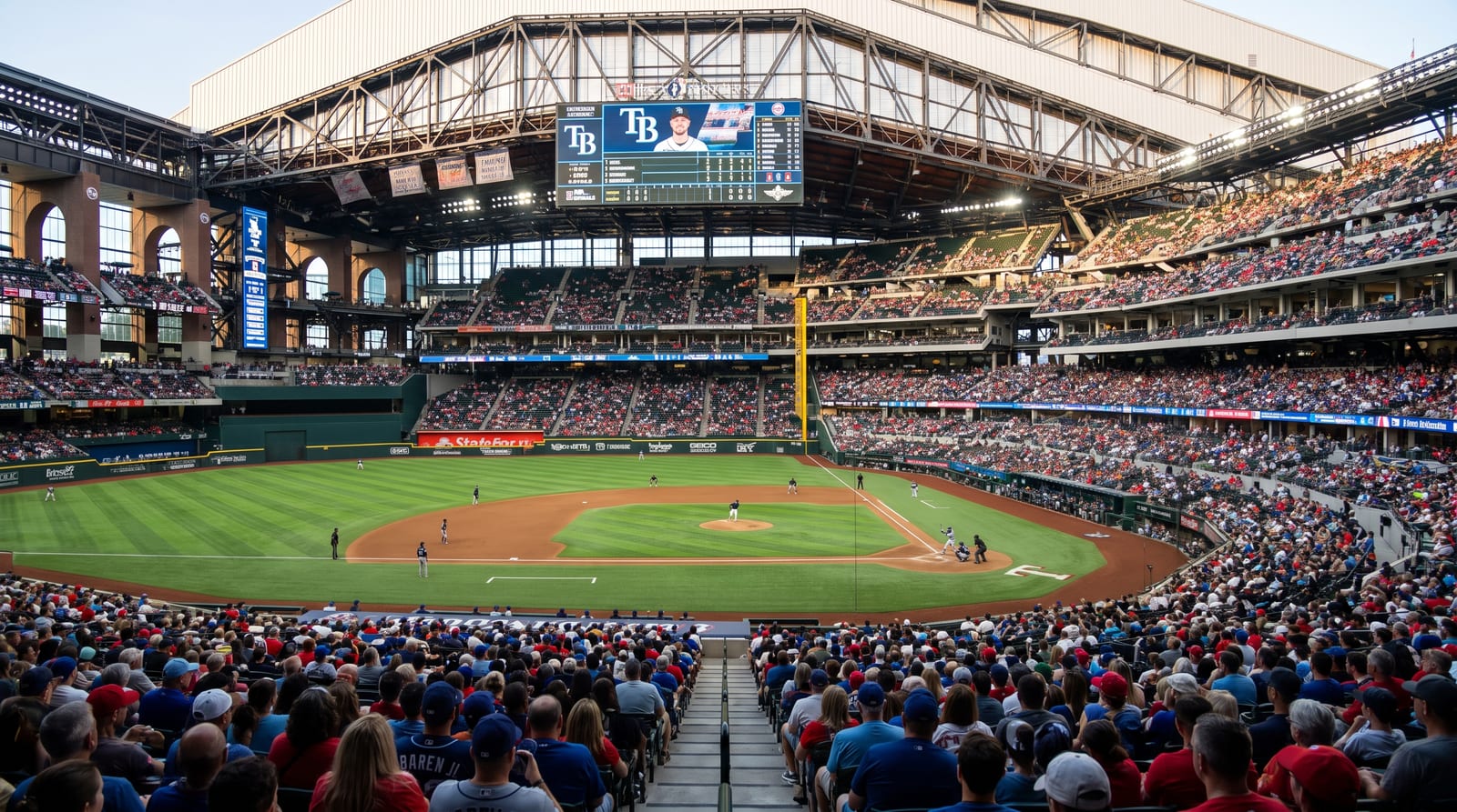 Yordan Alvarez Seizes AL Batting Average Lead at .310