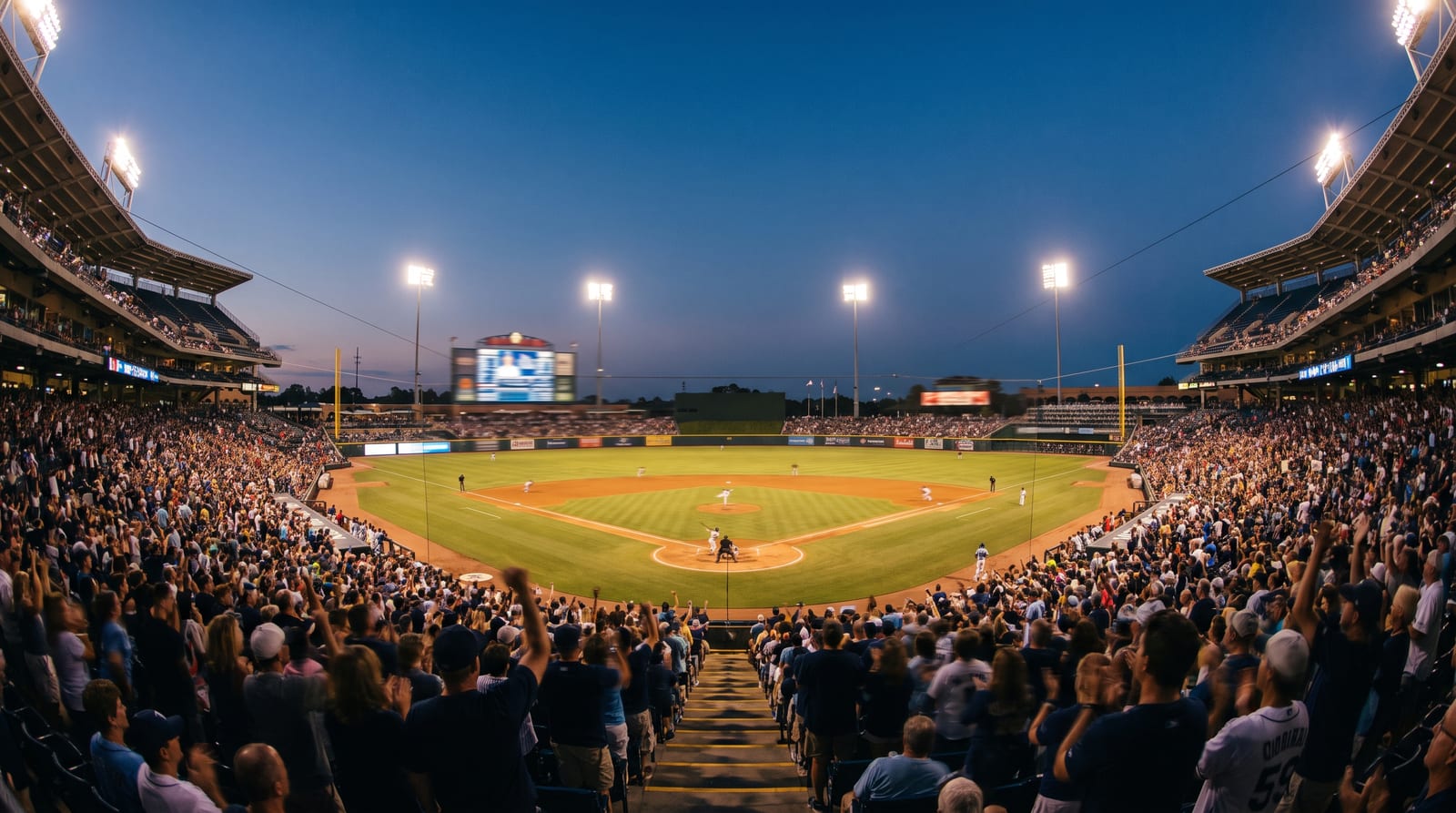 Rays Walk Off Astros 3-2 Behind Seymour's 10-K Gem on September 12