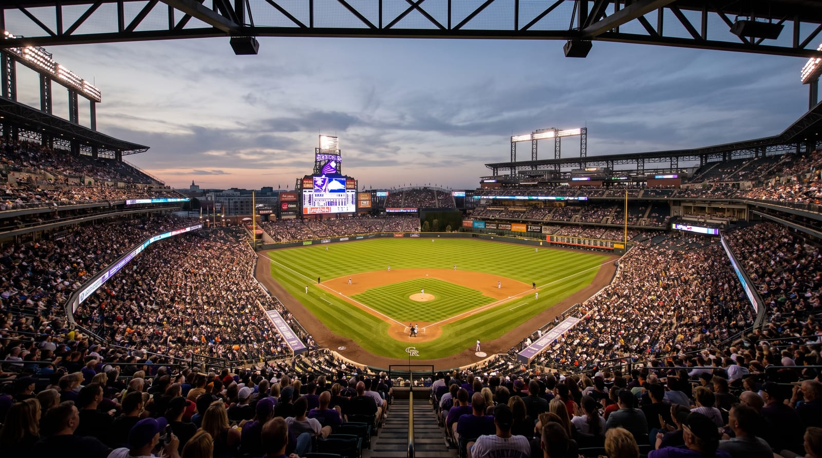Drew Rasmussen Leads AL in WHIP at 0.91 in 2026 Regular Season