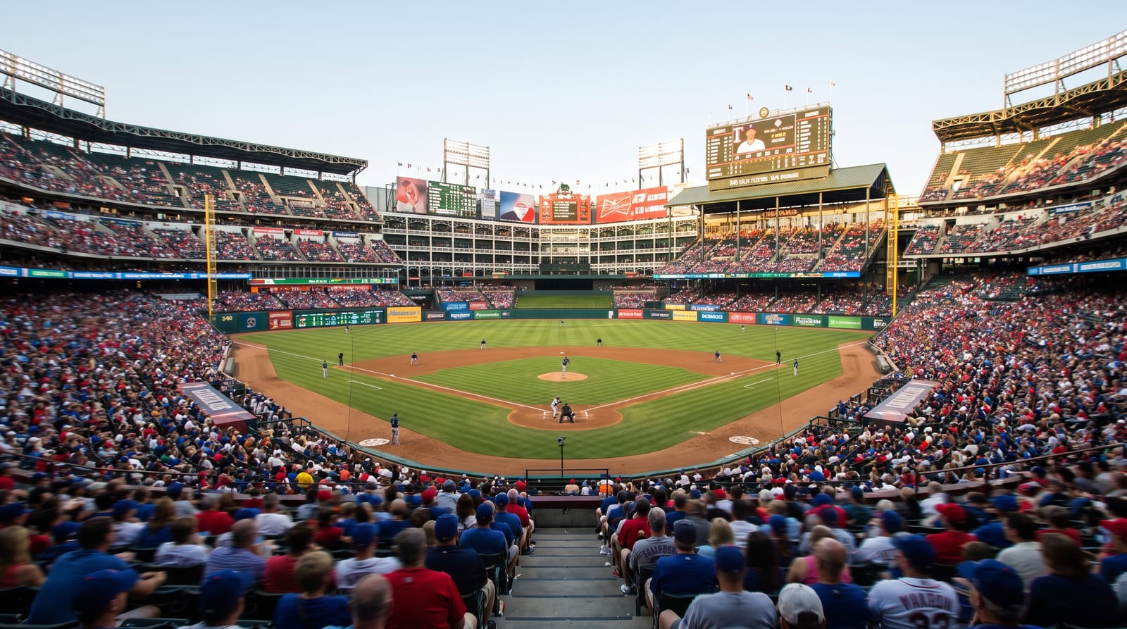 Yandy Díaz Claims Sole AL — and MLB — Hits Lead in 2026 With 144 on the Season