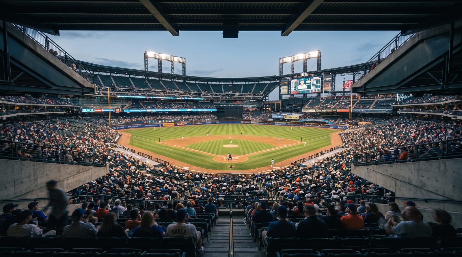 Rays Shut Out 6-0 by Rangers as McClanahan Struggles in Arlington
