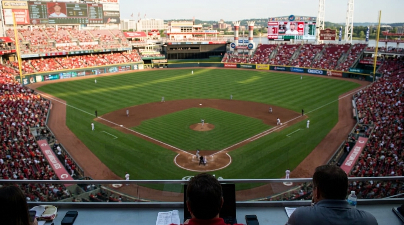 Ke'Bryan Hayes Returns to Reds Roster from Injured List