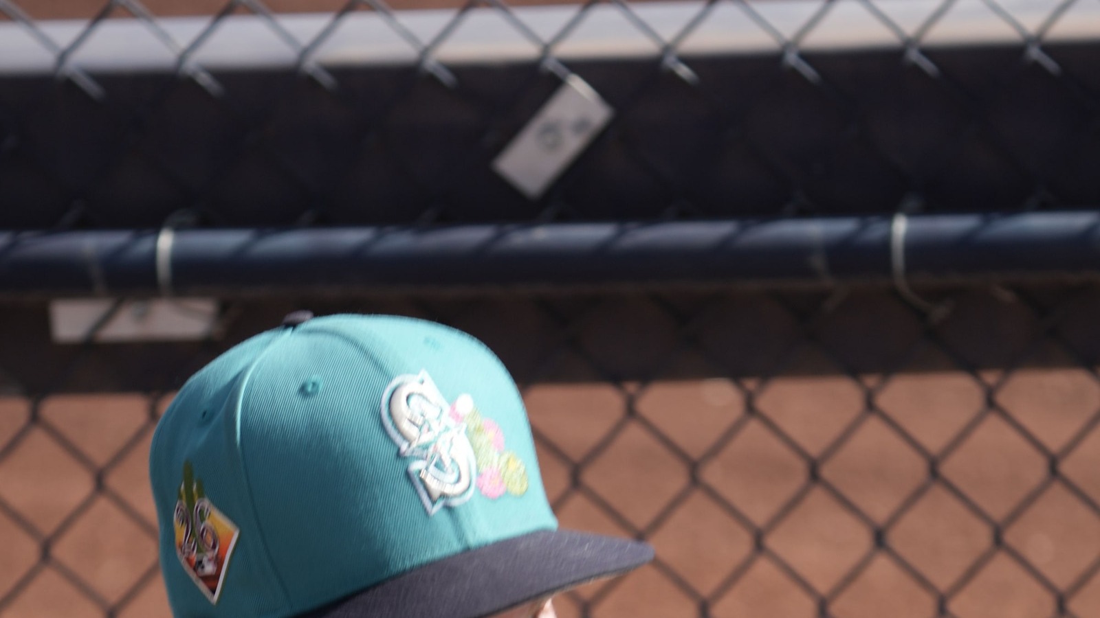 Reds Host Rockies in Key Spring Training Test at Great American Ball Park