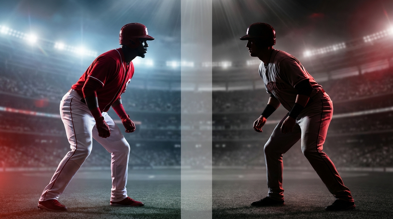 Reds Host Rockies in Key Spring Training Test at Great American Ball Park