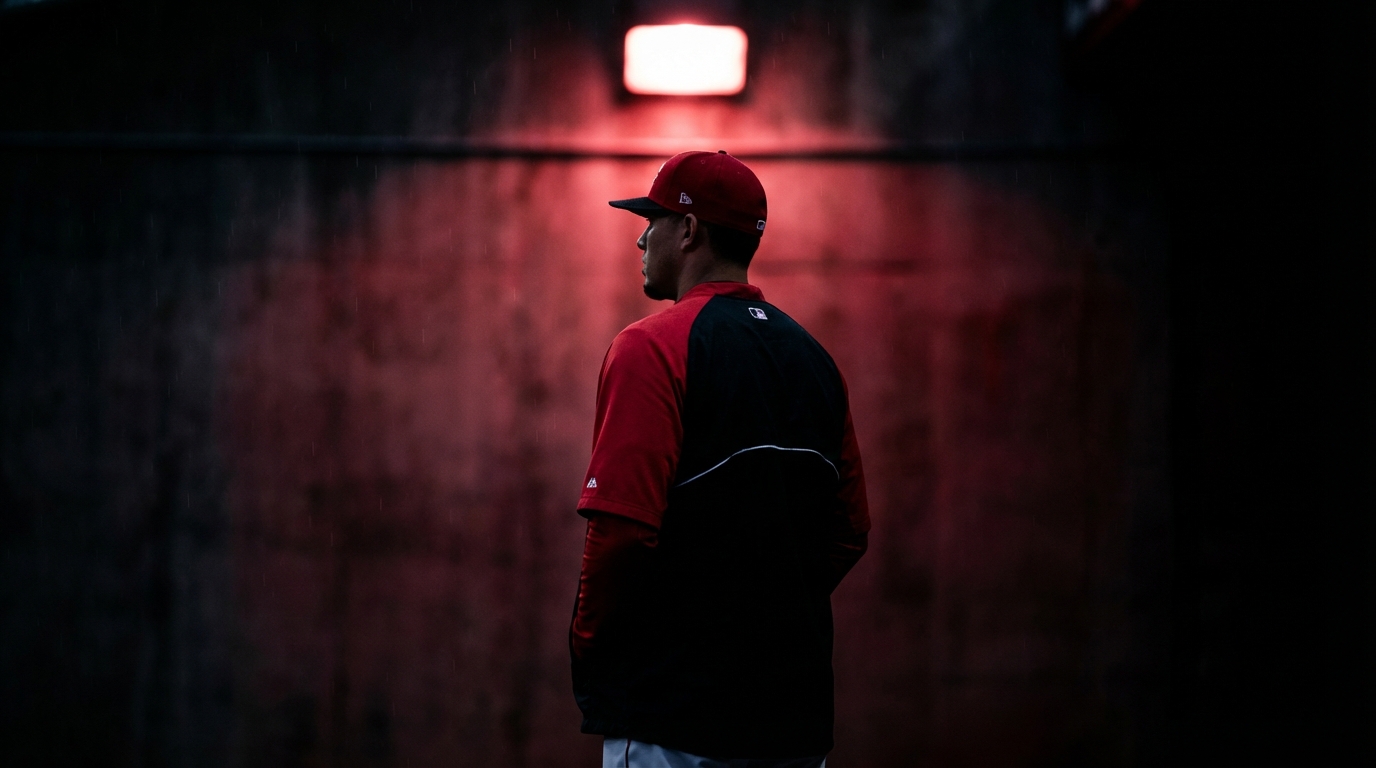 Reds Strike First Against Rockies in Spring Training Action