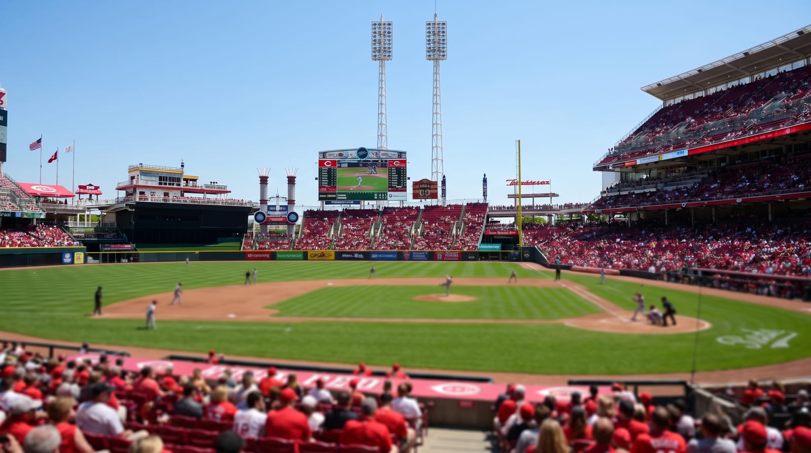 Nick Lodolo's Breaking Ball Grip Change Is Hurting His Strikeout and Whiff Rates