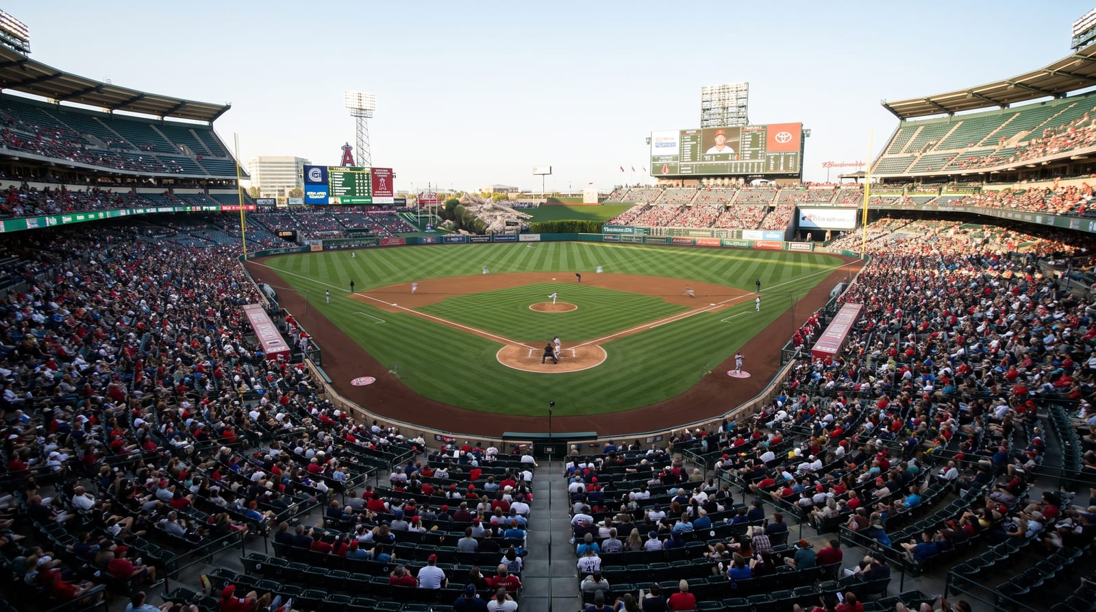 Carter Graham Confirmed as Reds Breakout Prospect After Power-Filled 2026