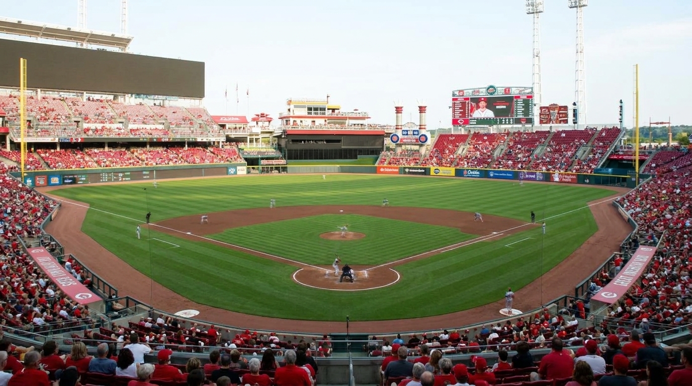 Ke'Bryan Hayes Begins Rehab Assignment After Bulging Disc Injury