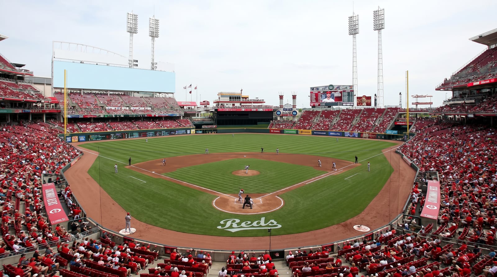 Jhonkensy Rodríguez Reaches Base 8 Times, Records 4 Extra-Base Hits on Road Trip
