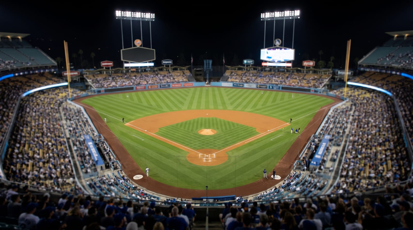 Reds Walk Off Padres 4-3 on September 1 Behind Lodolo, Late Rally