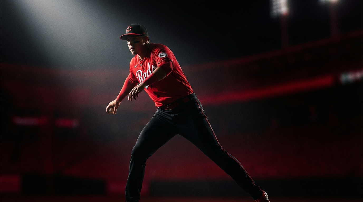 Cincinnati Reds vs. White Sox: Spring Training Preview — March 21