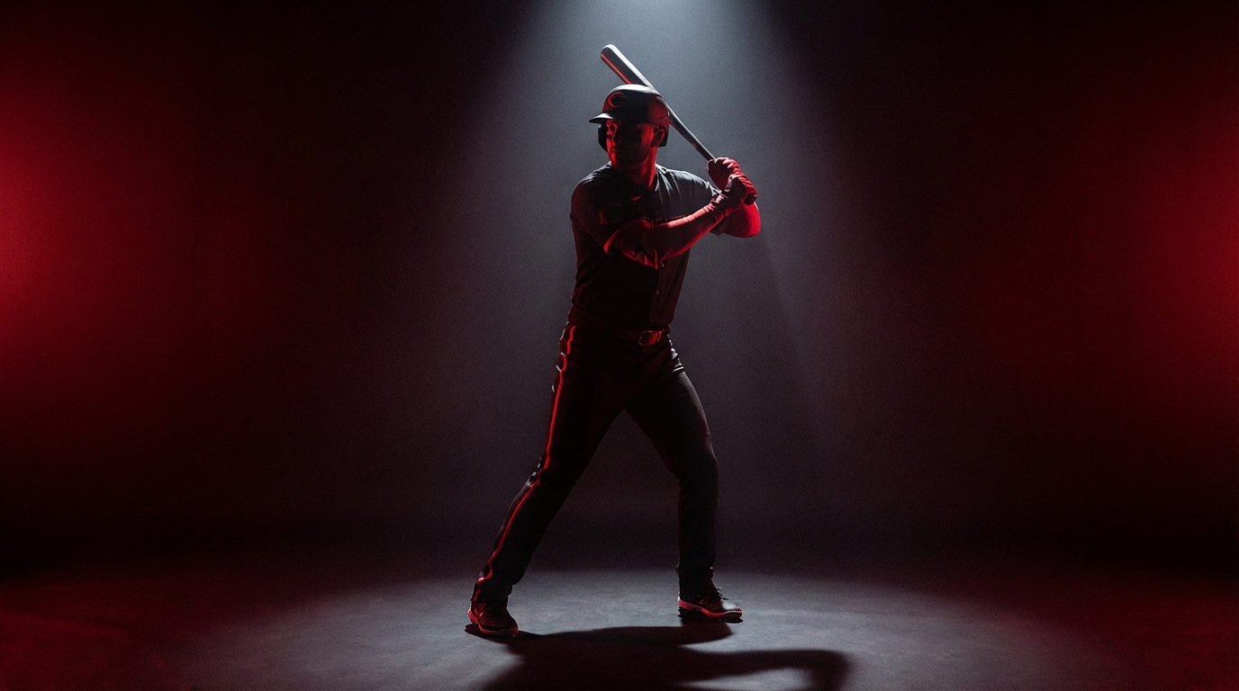 Chase Burns Emerging as Cincinnati Reds' Spring Breakout Star