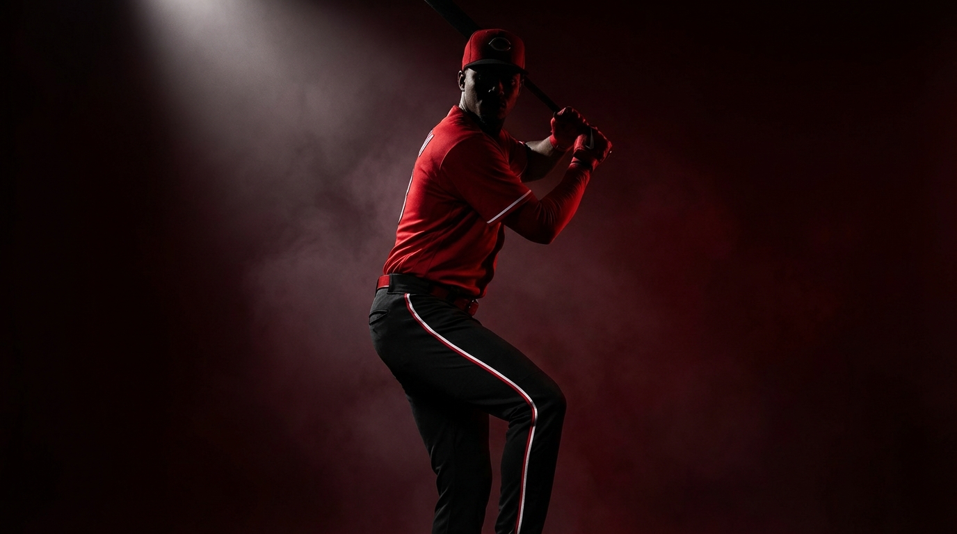 Hunter Greene's Surgery Could Be the Best Thing That Happened to Reds Pitching