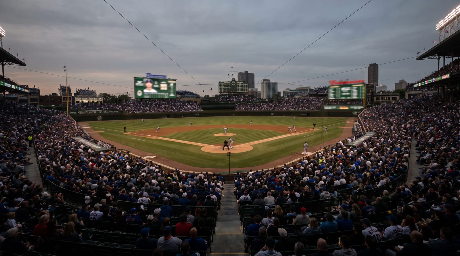 Rays Walk Off on Red Sox 2-1 in Saturday Night Division Thriller