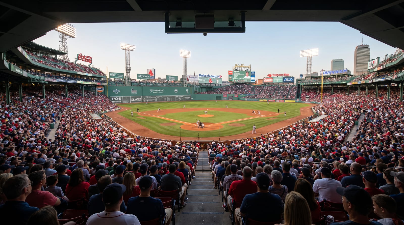 Willson Contreras Returns to Red Sox Active Roster on September 13