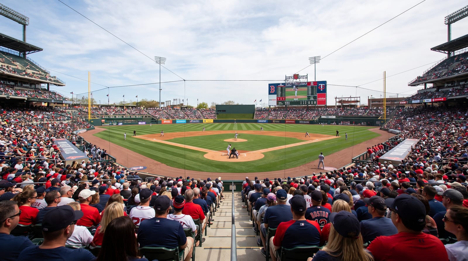 Trevor Story Returns to Active Roster for Red Sox on August 31