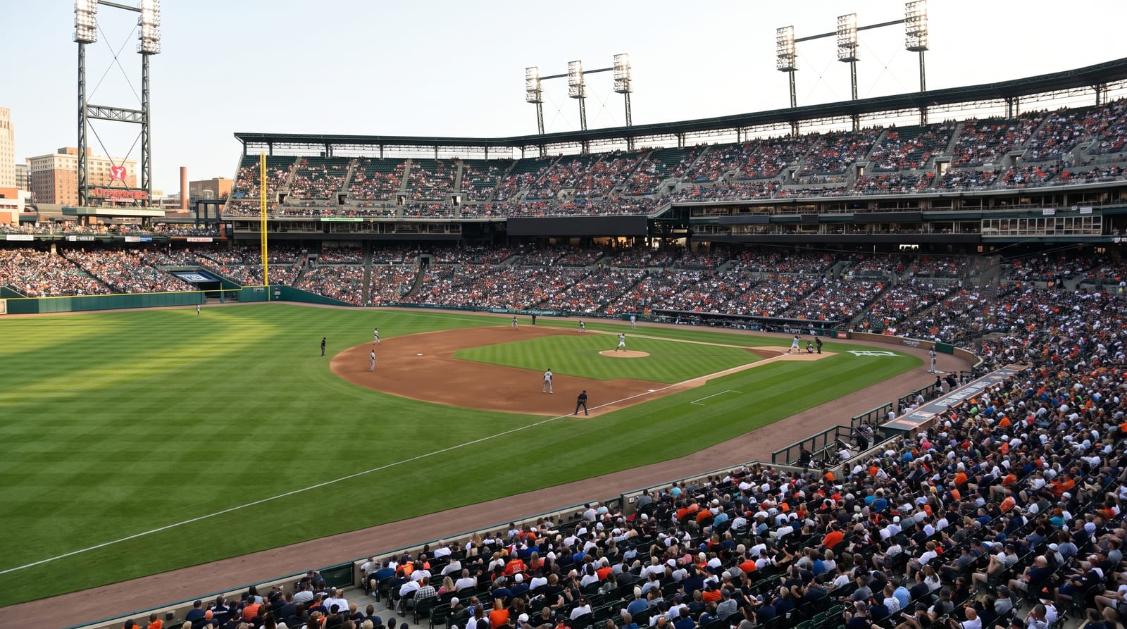 Detroit Tigers' Framber Valdez Reaches 10 Wins, Joins Zack Wheeler in Rare Six-Season Club