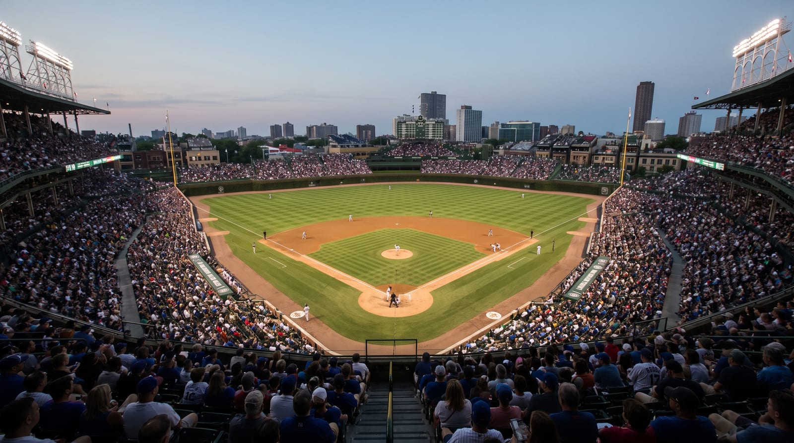 Tigers Routed 15-2 by Twins in Minnesota on September 1