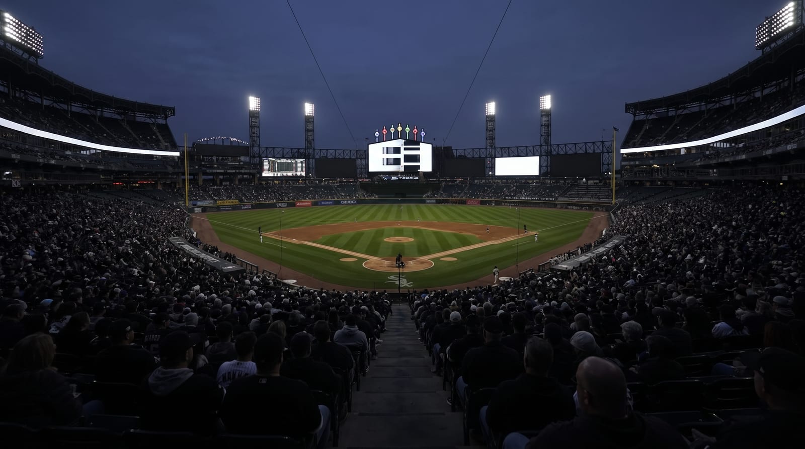 Guardians Rout Twins 9-2 at Target Field Behind Bibee, Three Home Runs